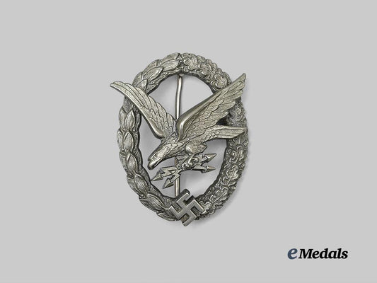 germany,_luftwaffe._a_radio_operator_and_air_gunner_badge,_type_j3,_by_imme_e_medals__g62480_2