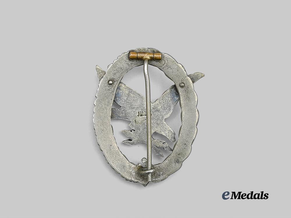 germany,_luftwaffe._a_radio_operator_and_air_gunner_badge,_type_j3,_by_imme_e_medals__g62480_3