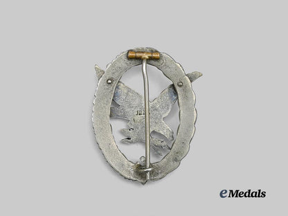germany,_luftwaffe._a_radio_operator_and_air_gunner_badge,_type_j3,_by_imme_e_medals__g62480_3