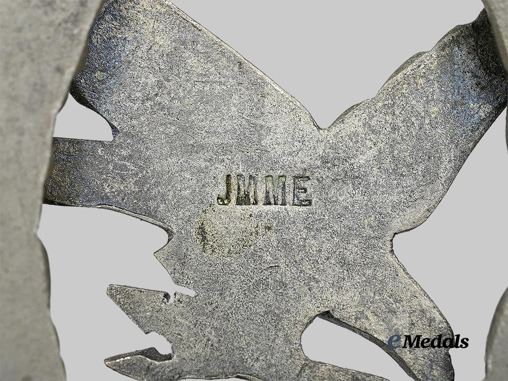 germany,_luftwaffe._a_radio_operator_and_air_gunner_badge,_type_j3,_by_imme_e_medals__g62480_5