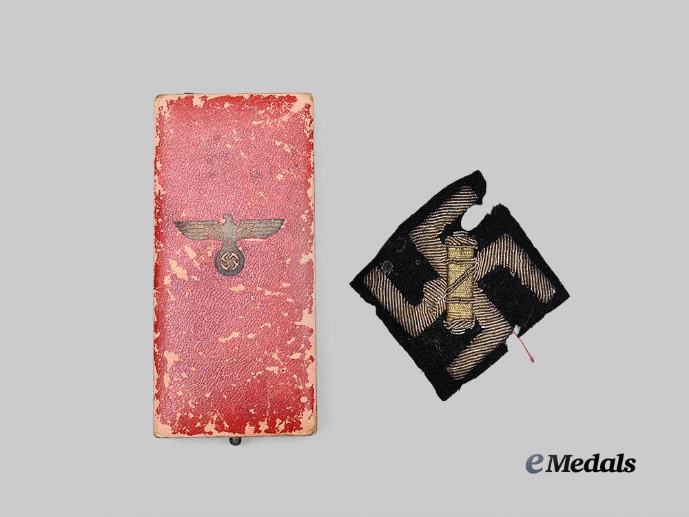 germany,_third_reich._a_pair_of_decorations_for_the_anschluss_and_pact_of_steel_e_medals__g62481_2
