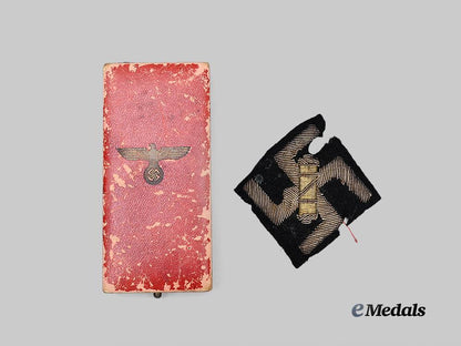 germany,_third_reich._a_pair_of_decorations_for_the_anschluss_and_pact_of_steel_e_medals__g62481_2