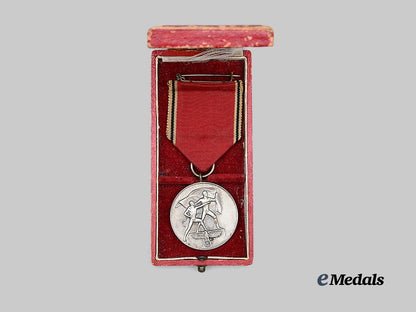 germany,_third_reich._a_pair_of_decorations_for_the_anschluss_and_pact_of_steel_e_medals__g62481_3