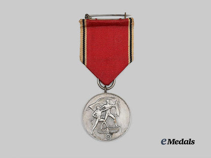 germany,_third_reich._a_pair_of_decorations_for_the_anschluss_and_pact_of_steel_e_medals__g62481_5