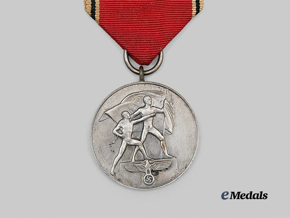 germany,_third_reich._a_pair_of_decorations_for_the_anschluss_and_pact_of_steel_e_medals__g62481_6