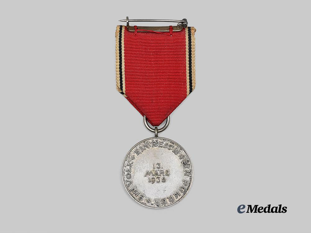 germany,_third_reich._a_pair_of_decorations_for_the_anschluss_and_pact_of_steel_e_medals__g62481_7