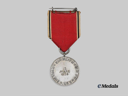 germany,_third_reich._a_pair_of_decorations_for_the_anschluss_and_pact_of_steel_e_medals__g62481_7