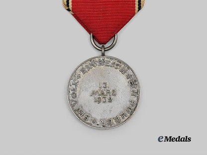 germany,_third_reich._a_pair_of_decorations_for_the_anschluss_and_pact_of_steel_e_medals__g62481_8