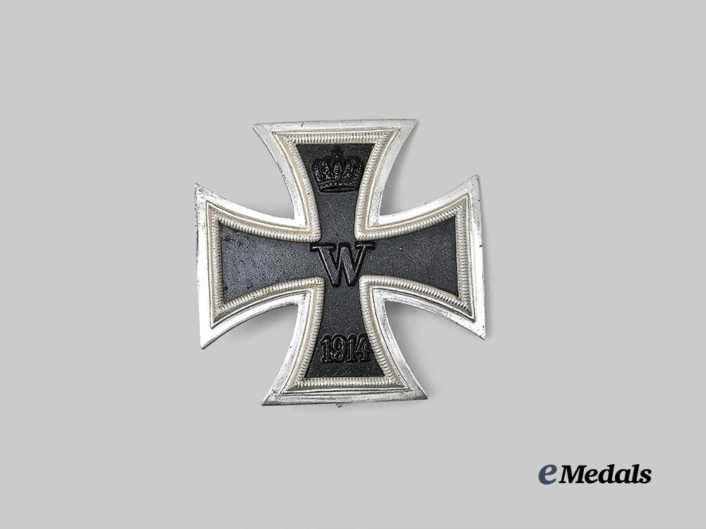 germany,_imperial._a_mint1914_iron_cross_i_class,_by_wilhelm_deumer_e_medals__g62482_2