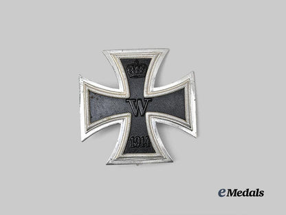 germany,_imperial._a_mint1914_iron_cross_i_class,_by_wilhelm_deumer_e_medals__g62482_2
