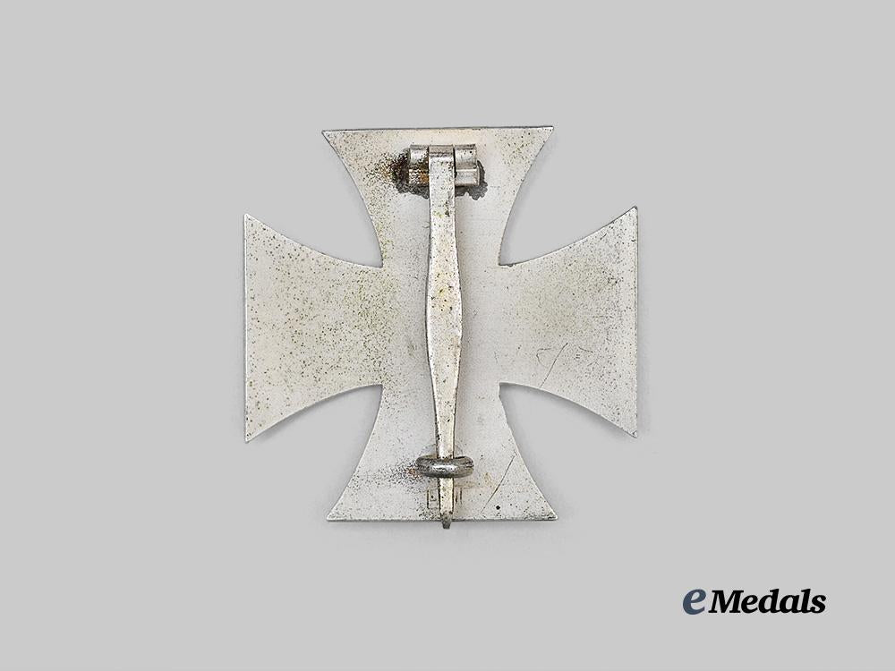 germany,_imperial._a_mint1914_iron_cross_i_class,_by_wilhelm_deumer_e_medals__g62482_3