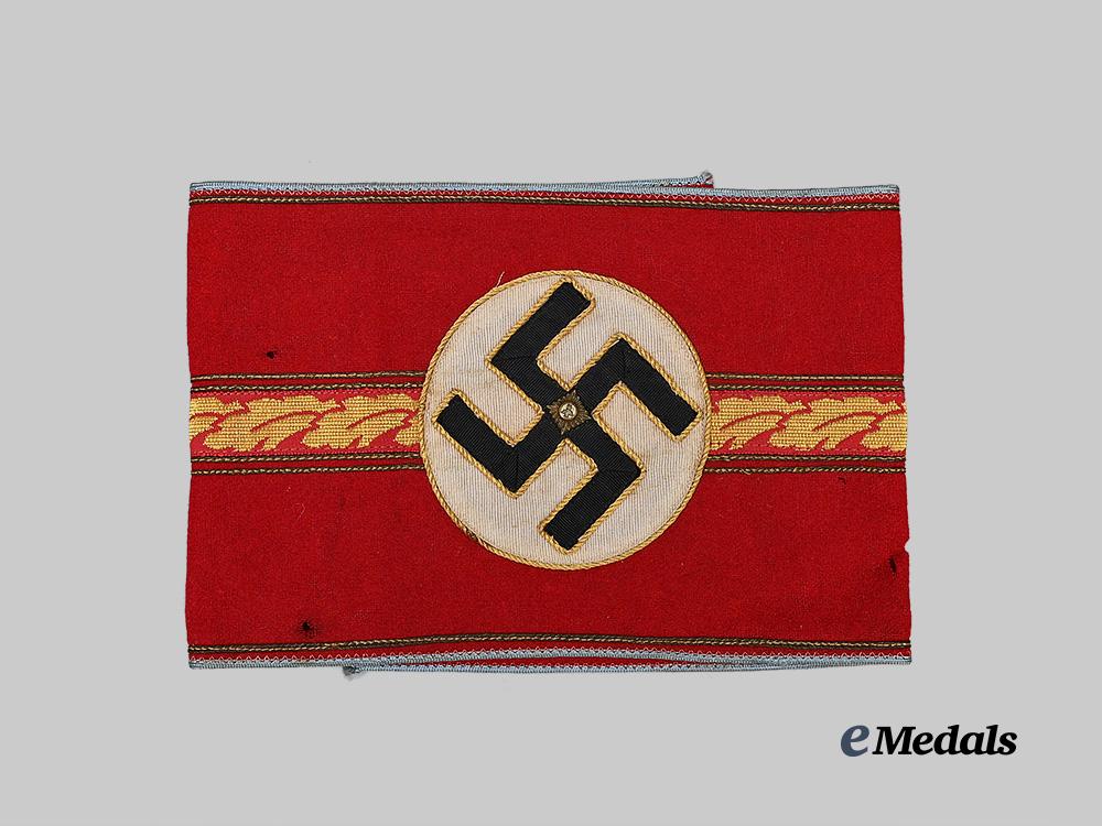 germany,_n_s_d_a_p._an_ortsgruppenleiter_armband_e_medals__g62484_2