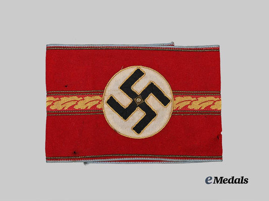 germany,_n_s_d_a_p._an_ortsgruppenleiter_armband_e_medals__g62484_2