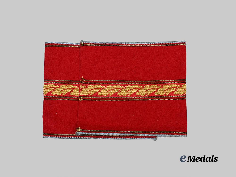 germany,_n_s_d_a_p._an_ortsgruppenleiter_armband_e_medals__g62484_3