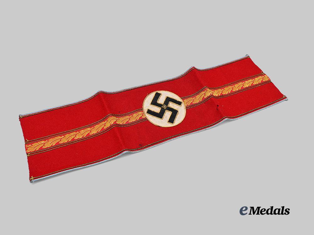 germany,_n_s_d_a_p._an_ortsgruppenleiter_armband_e_medals__g62484_4