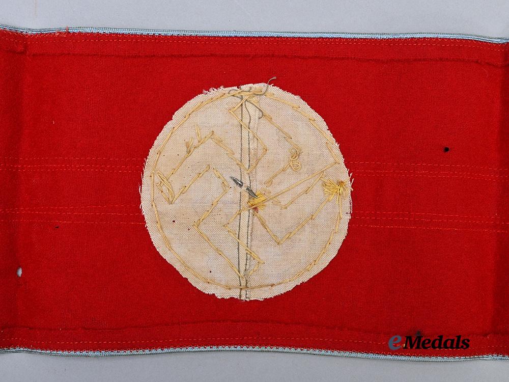 germany,_n_s_d_a_p._an_ortsgruppenleiter_armband_e_medals__g62484_5