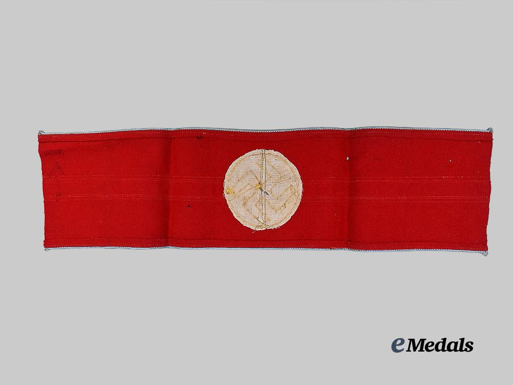 germany,_n_s_d_a_p._an_ortsgruppenleiter_armband_e_medals__g62484_6