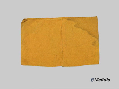 germany,_wehrmacht._a_civilian_auxiliary_armand_e_medals__g62487_3