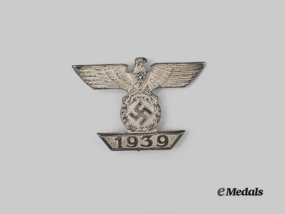 germany,_wehrmacht._a1939_clasp_to_the_iron_cross_i_class,_with_case,_by_b._h._mayer_e_medals__g62489_5