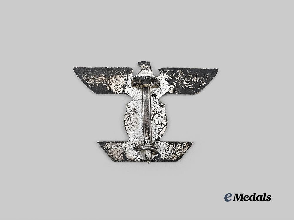 germany,_wehrmacht._a1939_clasp_to_the_iron_cross_i_class,_with_case,_by_b._h._mayer_e_medals__g62489_6
