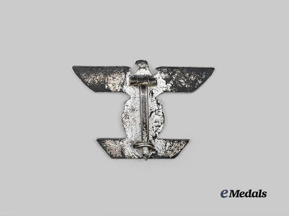 germany,_wehrmacht._a1939_clasp_to_the_iron_cross_i_class,_with_case,_by_b._h._mayer_e_medals__g62489_6