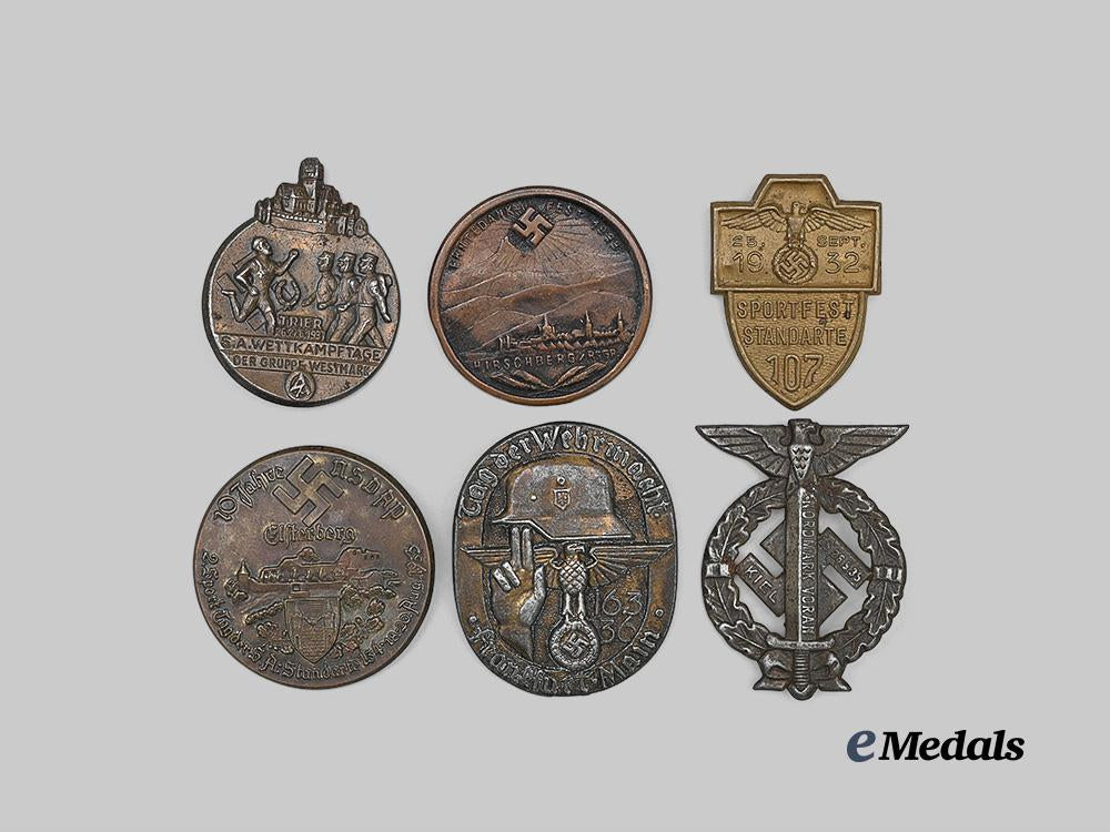 germany,_third_reich._a_mixed_lot_of_commemorative_badges_e_medals__g62490_2