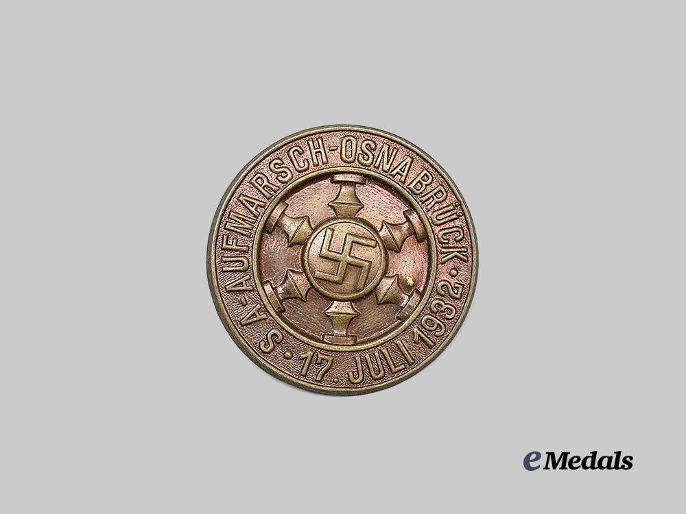 germany,_s_a._a_rare1932_osnabrück_deployment_badge_e_medals__g62492_2