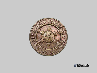 germany,_s_a._a_rare1932_osnabrück_deployment_badge_e_medals__g62492_2