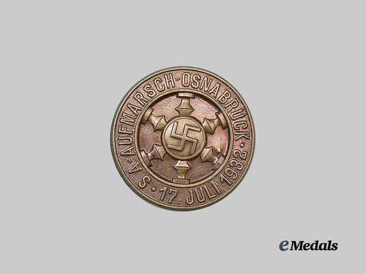 germany,_s_a._a_rare1932_osnabrück_deployment_badge_e_medals__g62492_2