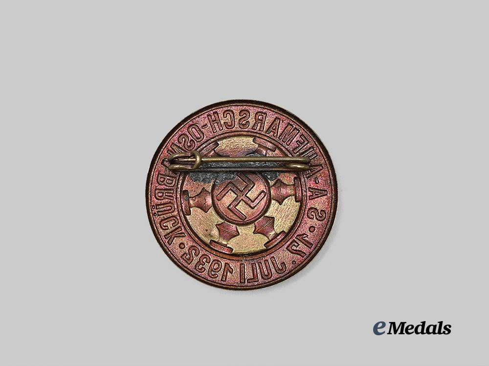 germany,_s_a._a_rare1932_osnabrück_deployment_badge_e_medals__g62492_3