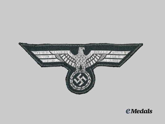 germany,_heer._an_officer’s_breast_eagle,_flat_wire_version_e_medals__g62493_2