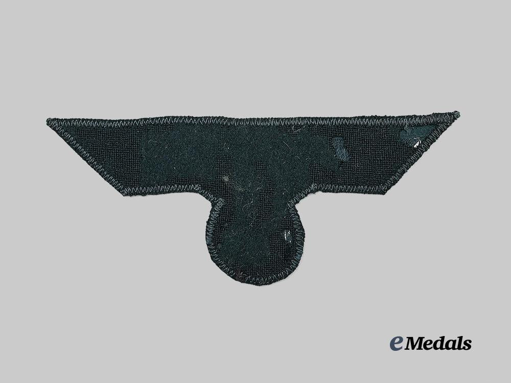 germany,_heer._an_officer’s_breast_eagle,_flat_wire_version_e_medals__g62493_3