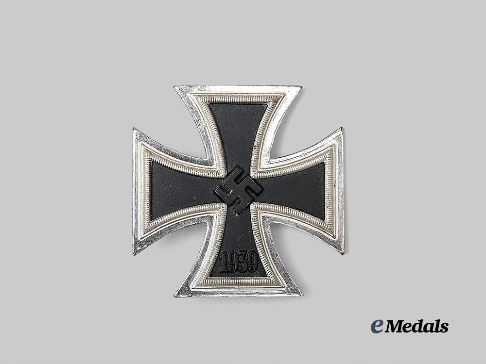 germany,_wehrmacht._a_mint1939_iron_cross_i_class,_with_case,_by_wächtler&_lange_e_medals__g62495_5