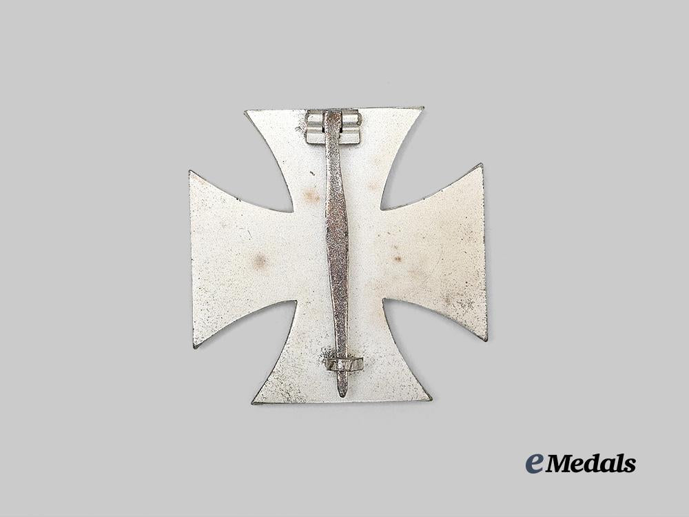 germany,_wehrmacht._a_mint1939_iron_cross_i_class,_with_case,_by_wächtler&_lange_e_medals__g62495_6