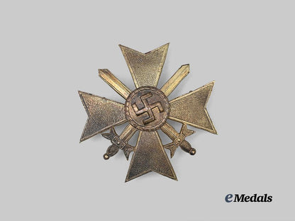 germany,_wehrmacht._a_rare_war_merit_cross_i_class_with_swords,_spanish-_made_for_blue_division_veterans_e_medals__g62498_2