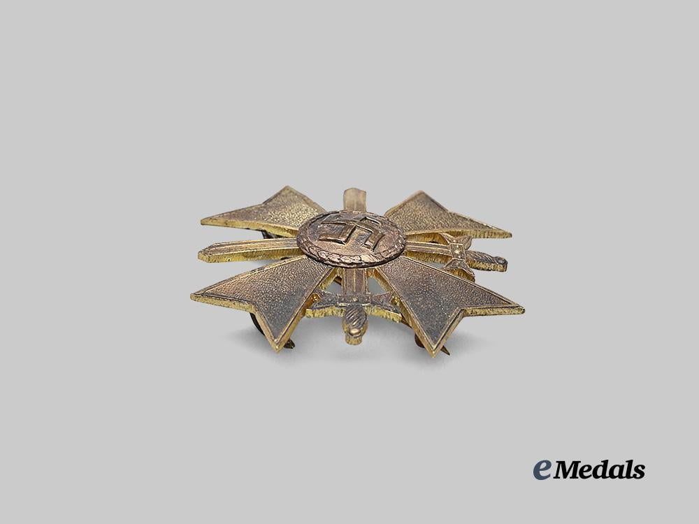 germany,_wehrmacht._a_rare_war_merit_cross_i_class_with_swords,_spanish-_made_for_blue_division_veterans_e_medals__g62498_3