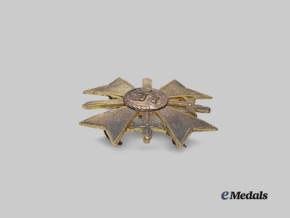 germany,_wehrmacht._a_rare_war_merit_cross_i_class_with_swords,_spanish-_made_for_blue_division_veterans_e_medals__g62498_3