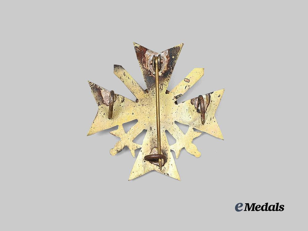 germany,_wehrmacht._a_rare_war_merit_cross_i_class_with_swords,_spanish-_made_for_blue_division_veterans_e_medals__g62498_4