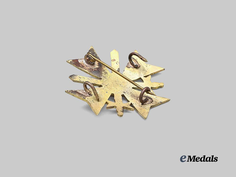 germany,_wehrmacht._a_rare_war_merit_cross_i_class_with_swords,_spanish-_made_for_blue_division_veterans_e_medals__g62498_5