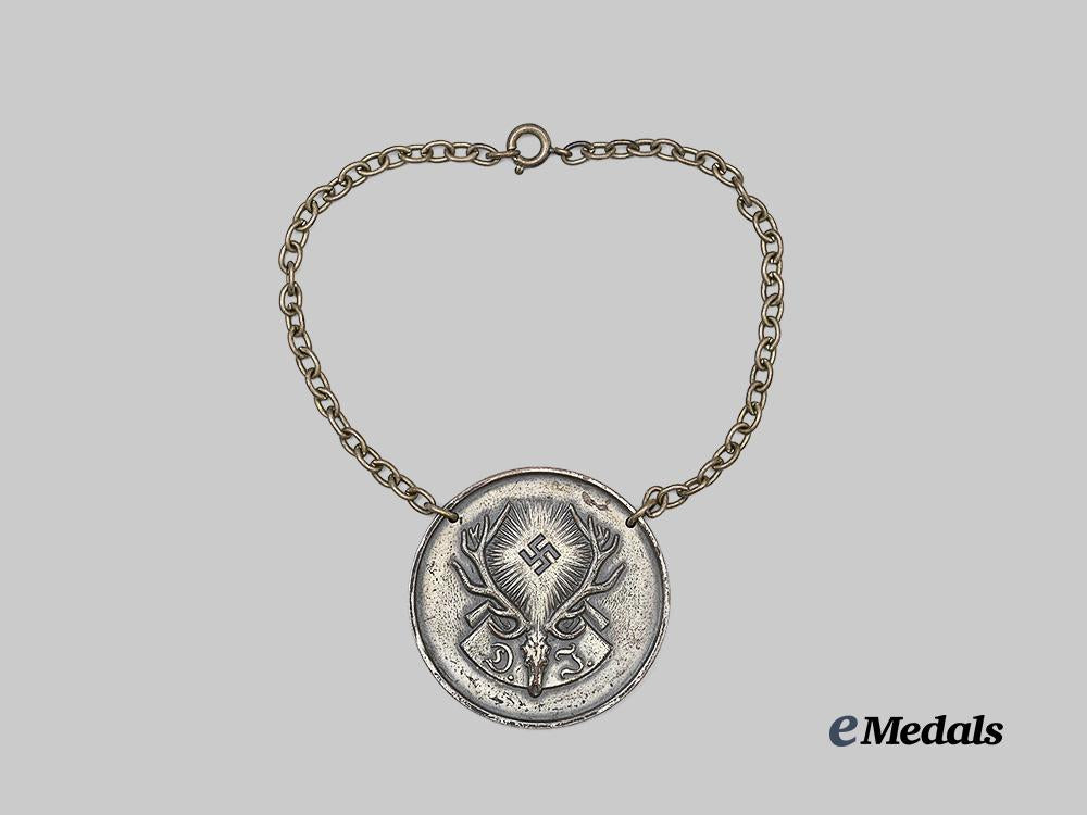 germany,_third_reich._a1937_german_hunting_society_berlin_international_exhibition_medal_e_medals__g62500_2