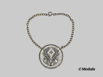 germany,_third_reich._a1937_german_hunting_society_berlin_international_exhibition_medal_e_medals__g62500_2