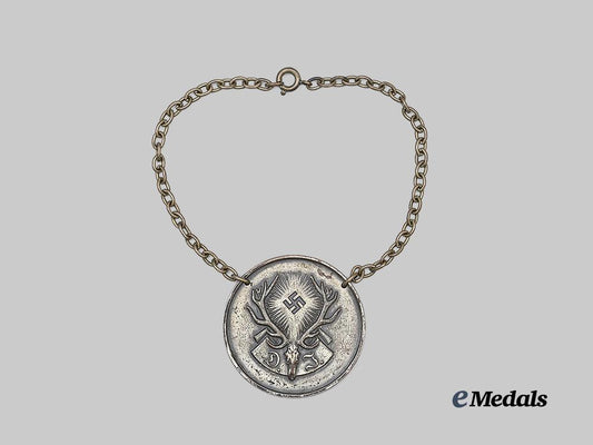 germany,_third_reich._a1937_german_hunting_society_berlin_international_exhibition_medal_e_medals__g62500_2