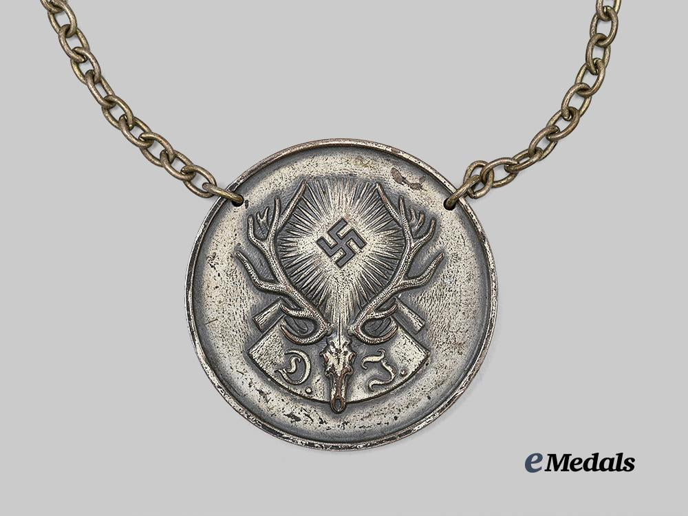 germany,_third_reich._a1937_german_hunting_society_berlin_international_exhibition_medal_e_medals__g62500_3