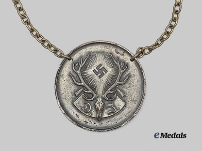 germany,_third_reich._a1937_german_hunting_society_berlin_international_exhibition_medal_e_medals__g62500_3