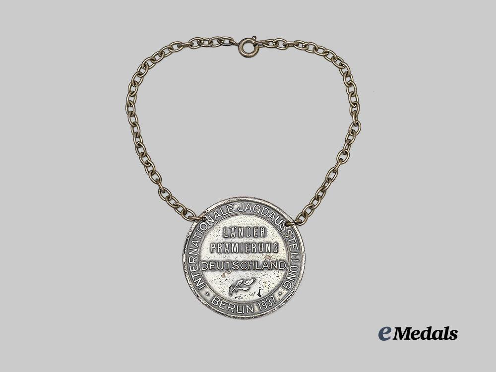 germany,_third_reich._a1937_german_hunting_society_berlin_international_exhibition_medal_e_medals__g62500_4