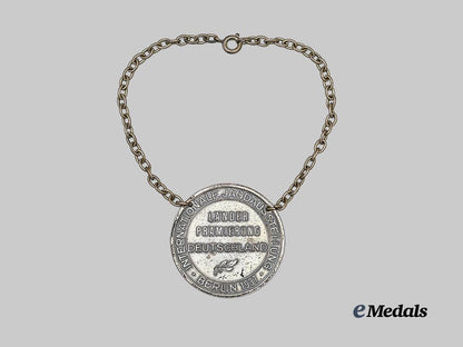 germany,_third_reich._a1937_german_hunting_society_berlin_international_exhibition_medal_e_medals__g62500_4