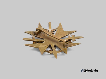 germany,_wehrmacht._a_spain_cross,_bronze_grade,_owner-_attributed_example_by_c._e._juncker_e_medals__g62501_5