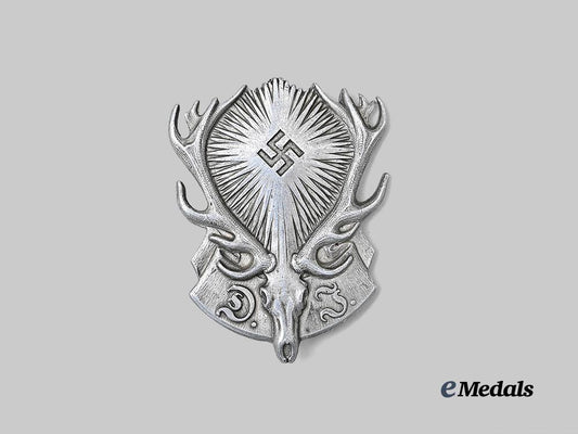 germany,_third_reich._a_german_hunting_society_membership_badge_e_medals__g62502_2