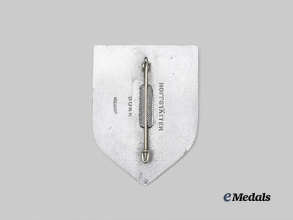 germany,_third_reich._a_german_hunting_society_badge_for_hunters_and_gamekeepers,_by_ferdinand_hoffstätter_e_medals__g62503_3