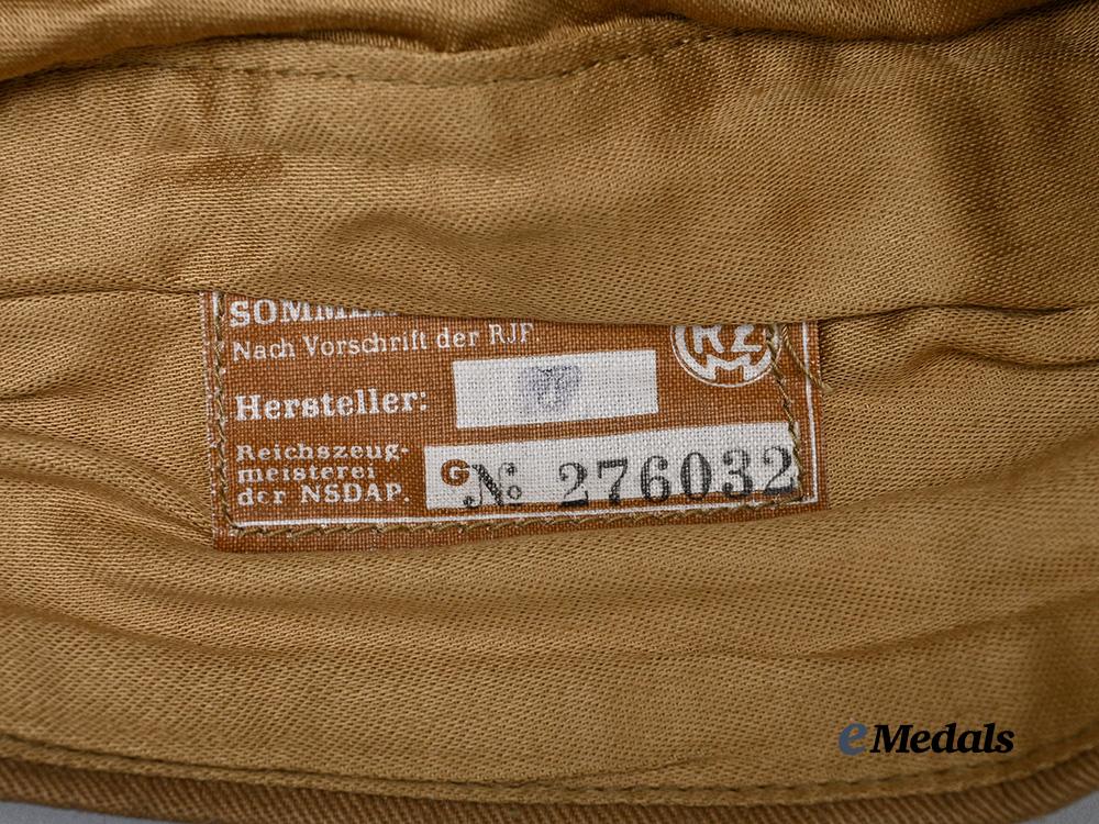 germany,_h_j._a_field_cap_e_medals__g62504_6